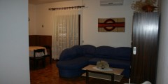 <!--:hr-->Apartmani Vesna 61B6<!--:--> at  for 