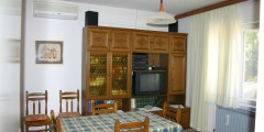 <!--:hr-->Apartmani Dragica 25B5<!--:--> at  for 