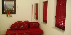 <!--:hr-->Apartmani Duška 26A4<!--:--> at  for 